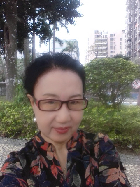 牛牛的第一张照片--闽清相亲服务中心