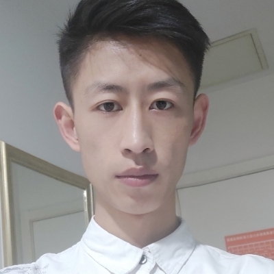 大几把添比比的第一张照片--闽清相亲服务中心