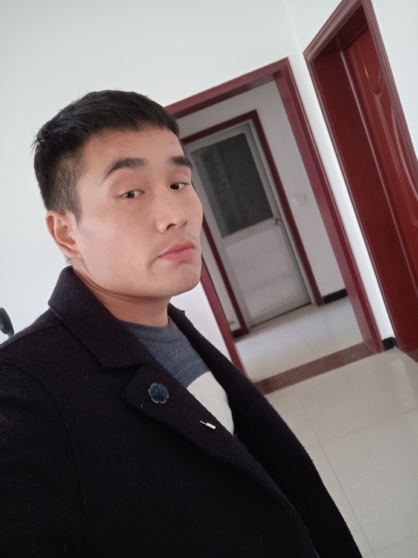 醒醒吧兄弟的第一张照片--闽清相亲服务中心