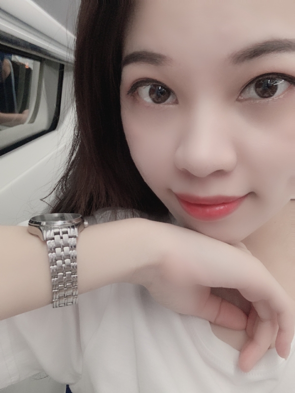 安安123的第一张照片--闽清相亲服务中心