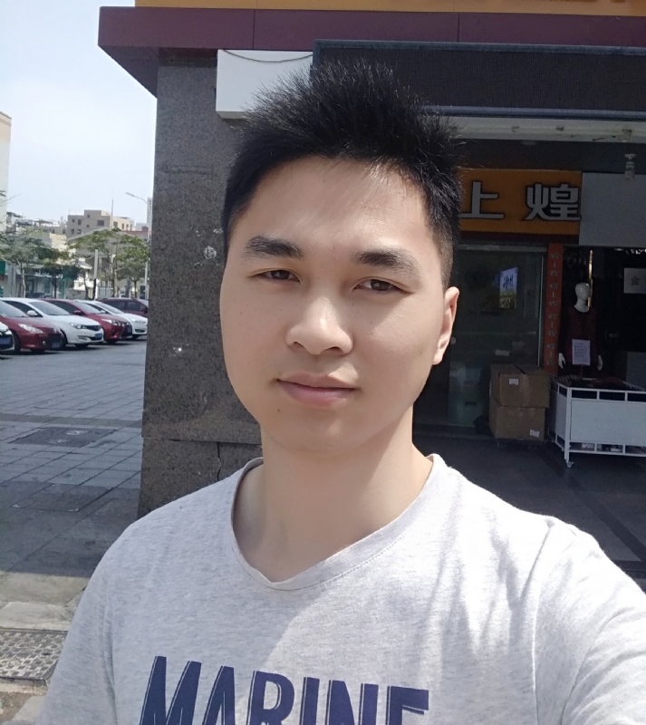 泰歌的第一张照片--闽清相亲服务中心