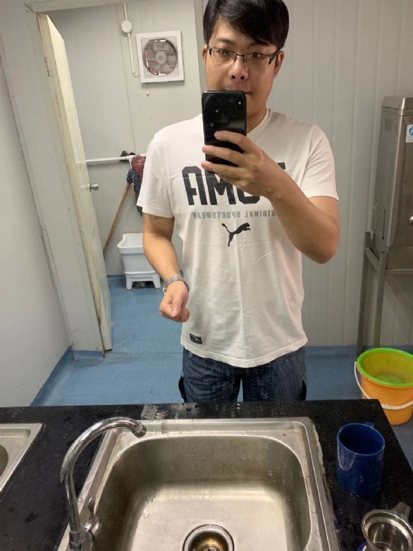 Secret的第一张照片--闽清相亲服务中心