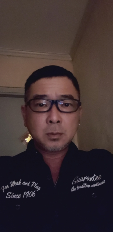 T0NY的第一张照片--闽清相亲服务中心