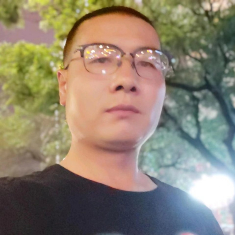 登喜路的第一张照片--闽清相亲服务中心