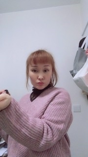 二弦的第一张照片--闽清相亲服务中心