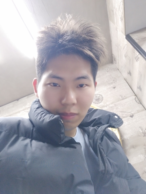 郑小五的第一张照片--闽清相亲服务中心