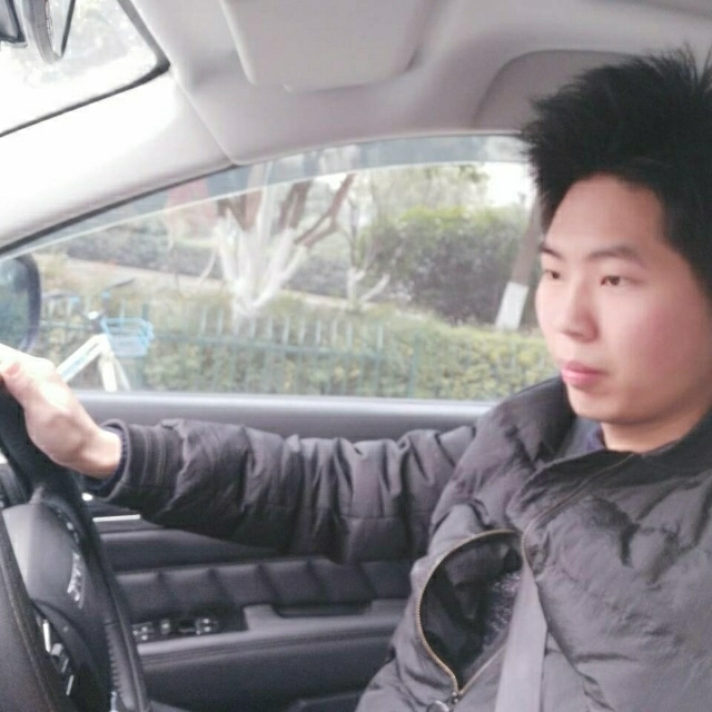 郑小五的第二张照片--闽清相亲服务中心