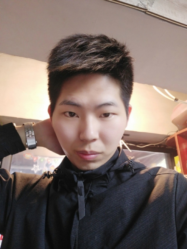 郑小五的第三张照片--闽清相亲服务中心