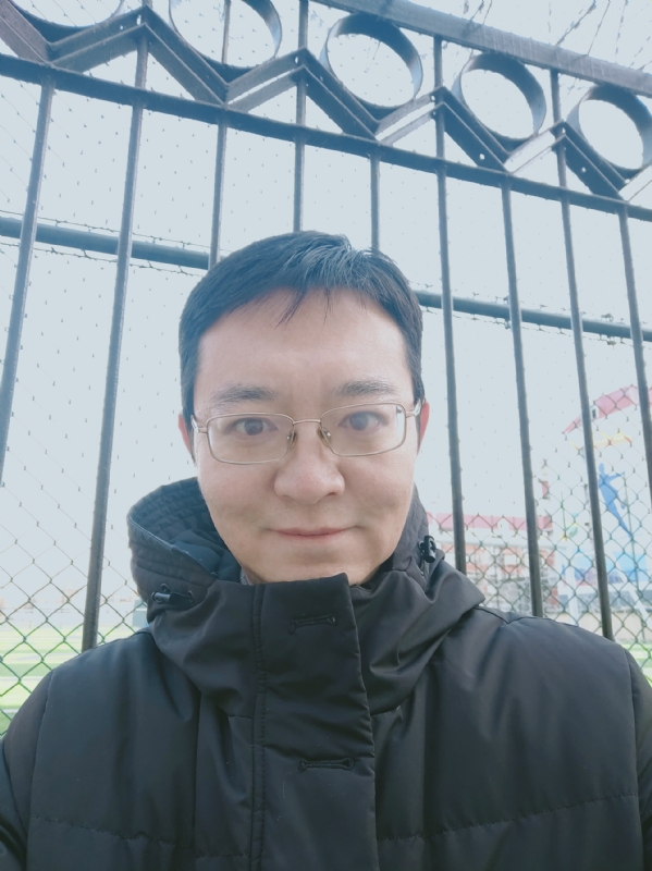 dy的第一张照片--闽清相亲服务中心