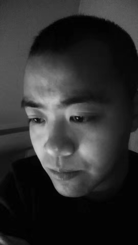 涅槃的第一张照片--闽清相亲服务中心