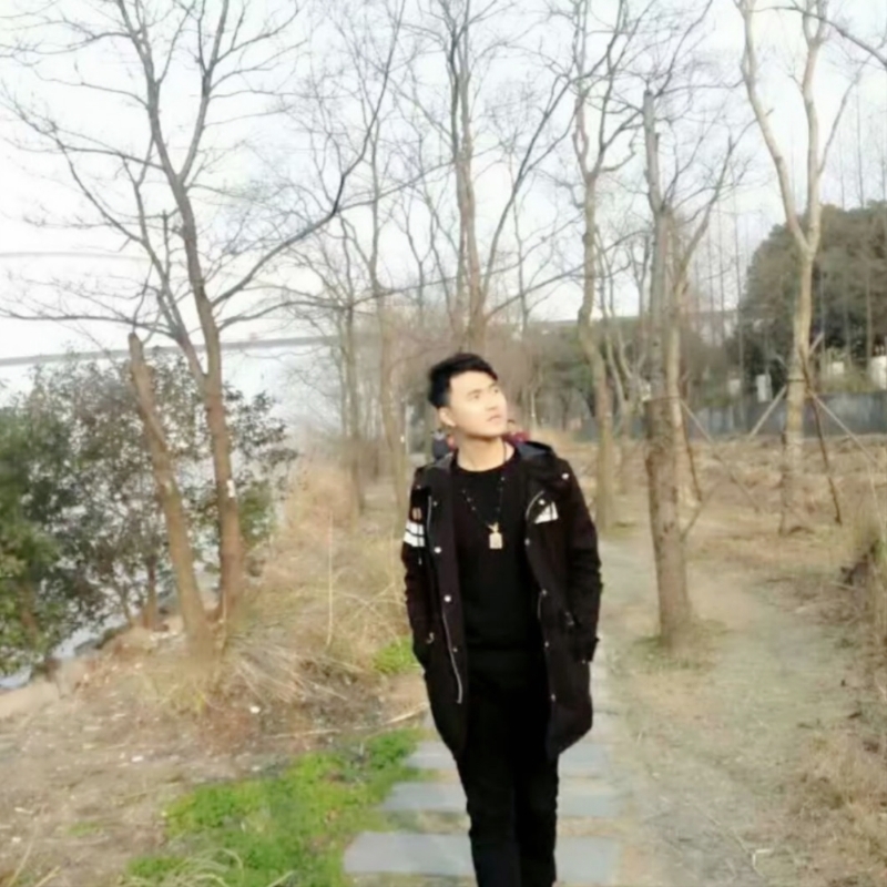 萤火虫之墓的第一张照片--闽清相亲服务中心