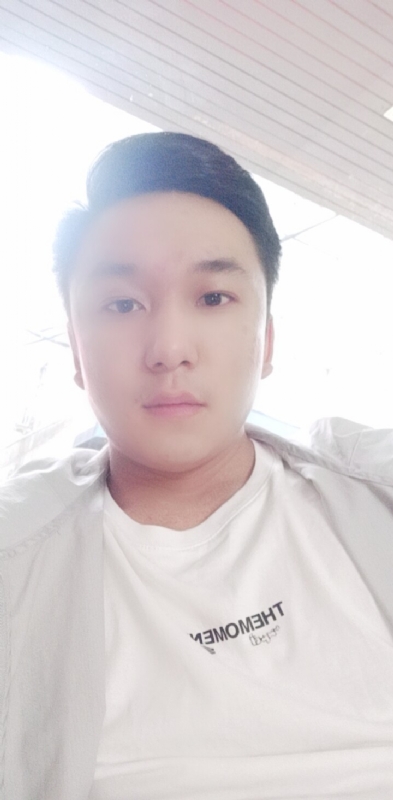小杨的第一张照片--闽清相亲服务中心
