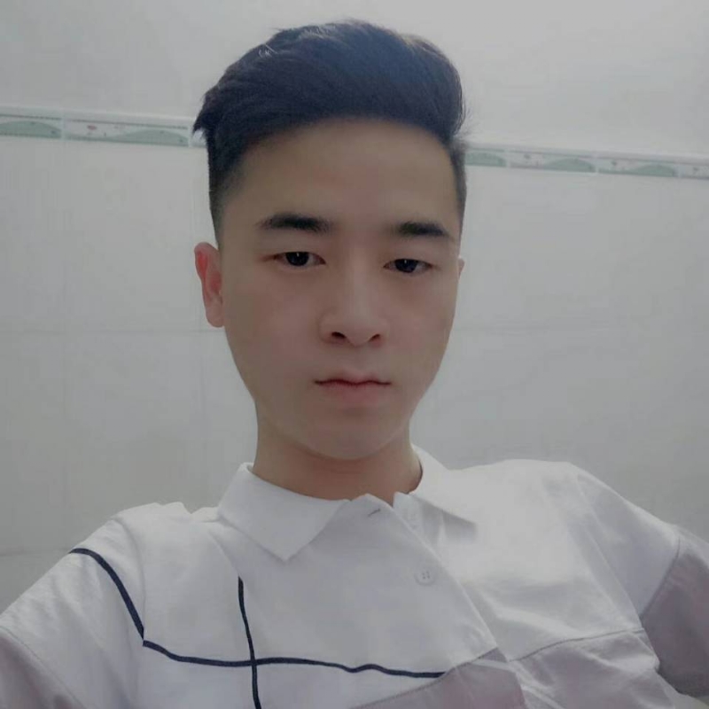 冥音的第一张照片--闽清相亲服务中心