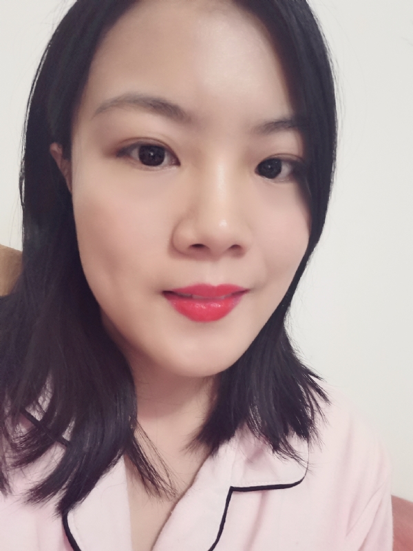 又欠的第一张照片--闽清相亲服务中心