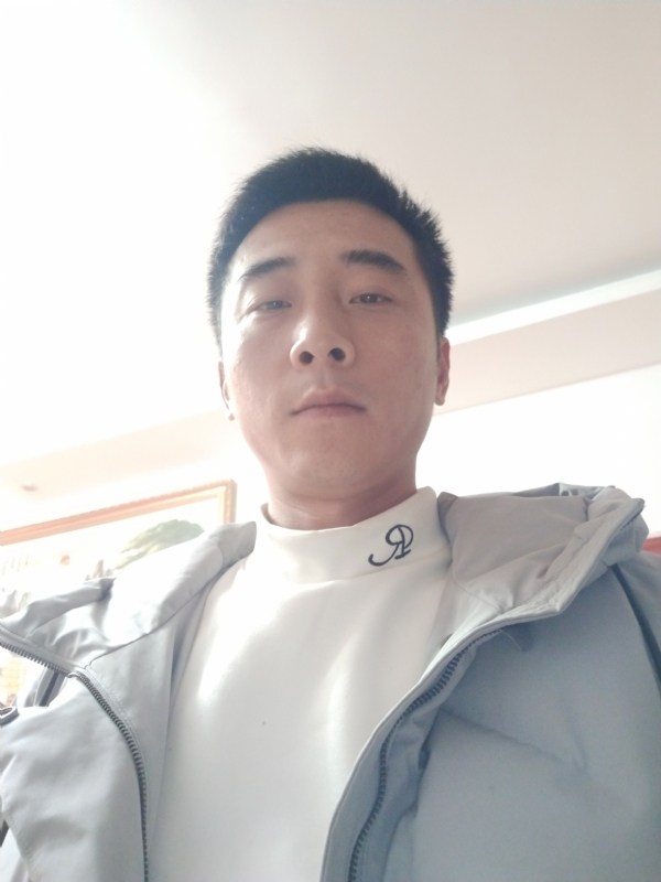 走进来的第一张照片--闽清相亲服务中心