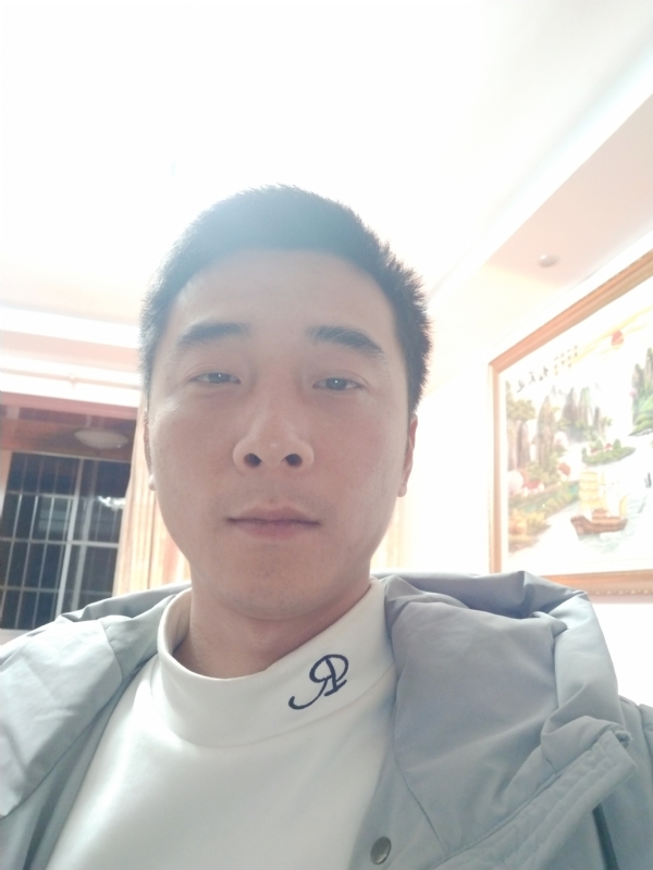走进来的第二张照片--闽清相亲服务中心