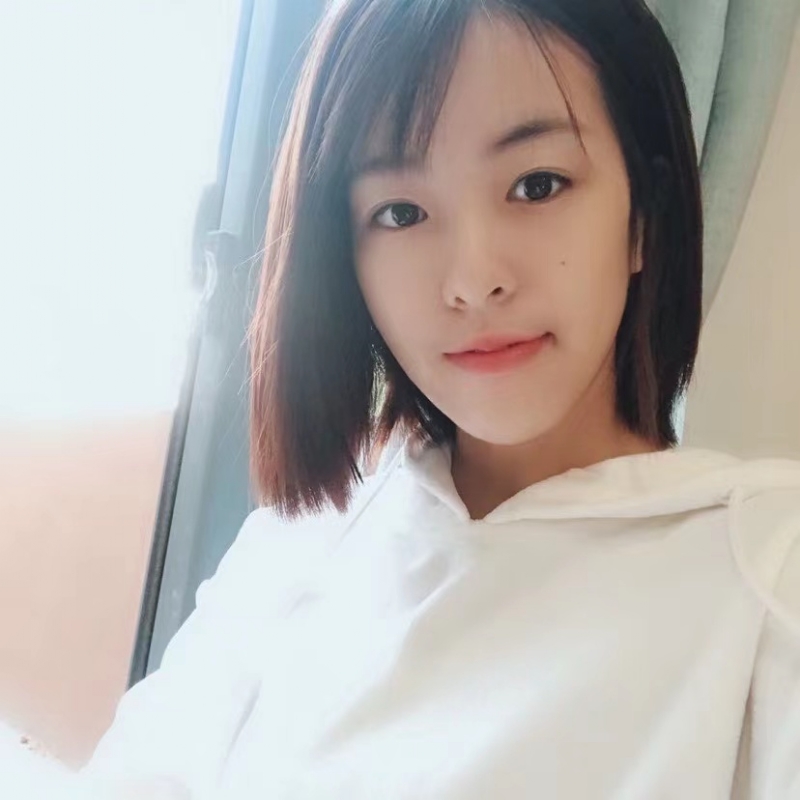 艾的第一张照片--闽清相亲服务中心