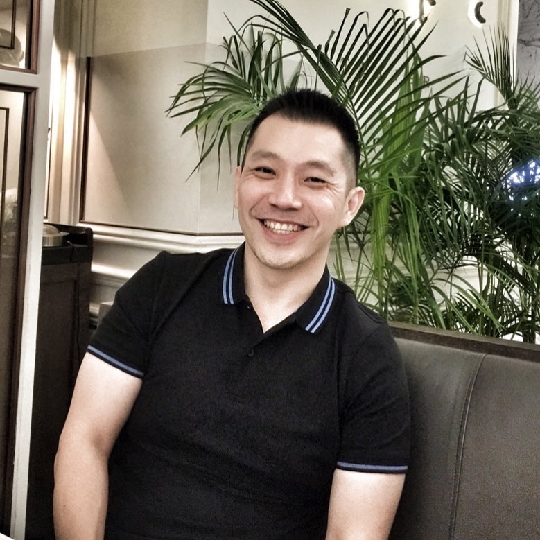 Chan的第一张照片--闽清相亲服务中心