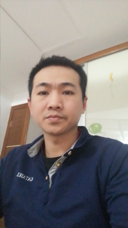 泽槟的第一张照片--闽清相亲服务中心
