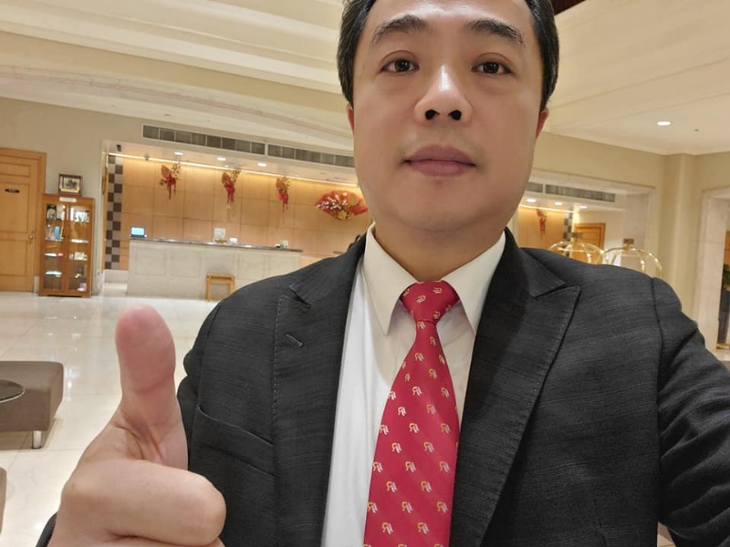 wang404的第一张照片--闽清相亲服务中心