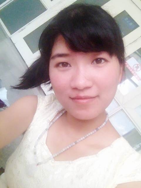 wgw的第一张照片--闽清相亲服务中心