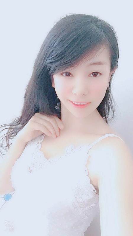 小涵的第二张照片--闽清相亲服务中心