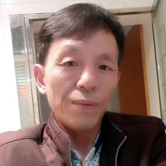 舒心的雨的第一张照片--闽清相亲服务中心