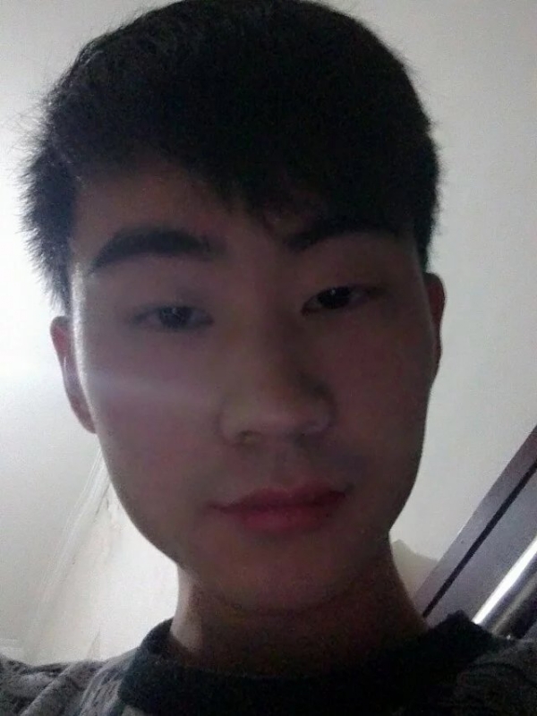 宋义文的第一张照片--闽清相亲服务中心
