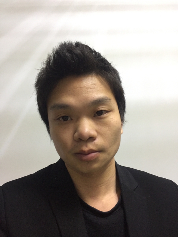 JAYK的第一张照片--闽清相亲服务中心