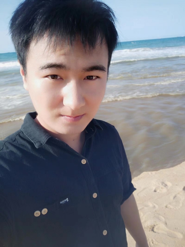 xiaofeng的第一张照片--闽清相亲服务中心