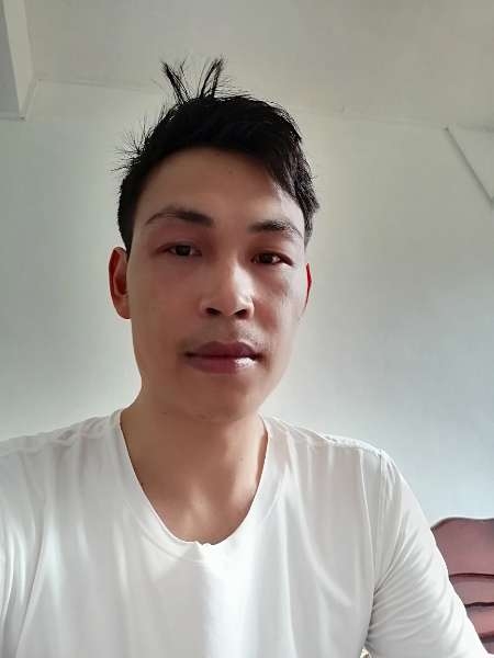 4块5的第一张照片--闽清相亲服务中心