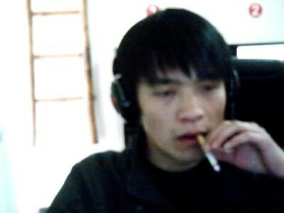 凝视那片天的第一张照片--闽清相亲服务中心