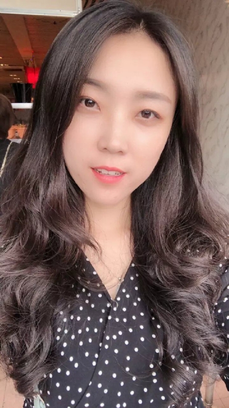 jialianstayyet的第一张照片--闽清相亲服务中心