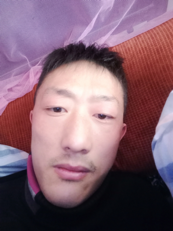 夜游神的第一张照片--闽清相亲服务中心