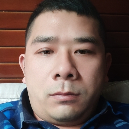 滕哥的第一张照片--闽清相亲服务中心
