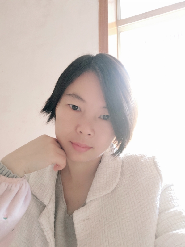初心的第一张照片--闽清相亲服务中心