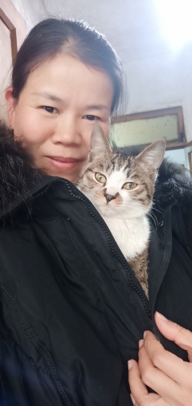 紫竹调的第一张照片--闽清相亲服务中心