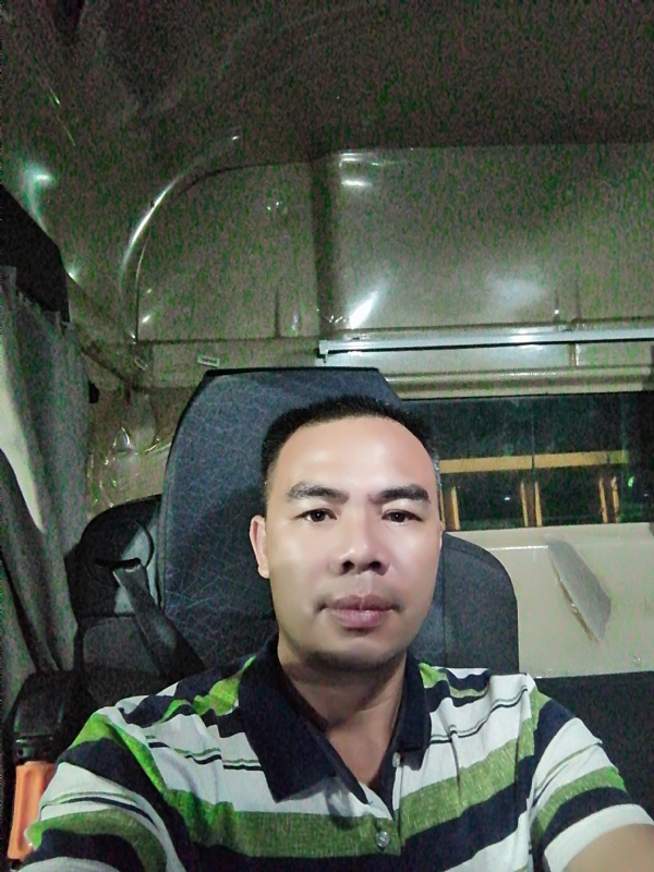 疯一般的爱恋的第一张照片--闽清相亲服务中心