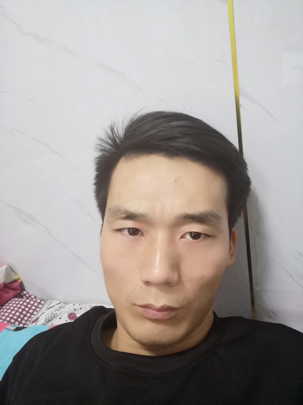 来来来驱魔的第一张照片--闽清相亲服务中心