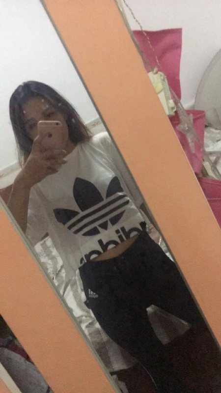 丫丫的第一张照片--闽清相亲服务中心