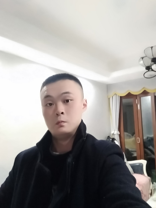 鑫鑫相音的第一张照片--闽清相亲服务中心