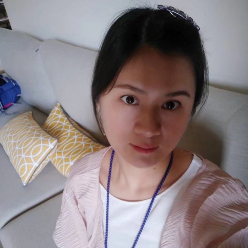 lly的第一张照片--闽清相亲服务中心