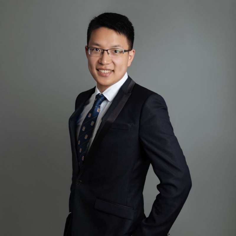 TimWilliams的第一张照片--闽清相亲服务中心