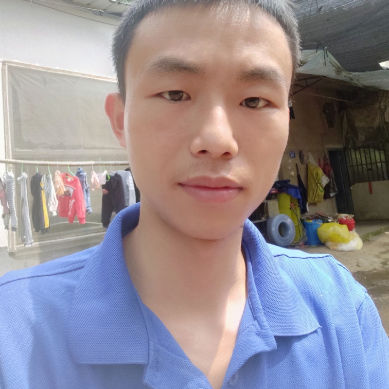 番鸭批发的第一张照片--闽清相亲服务中心
