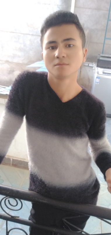 迷宝的第一张照片--闽清相亲服务中心