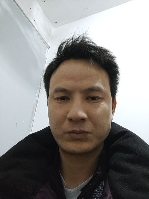 你情我愿的第一张照片--闽清相亲服务中心