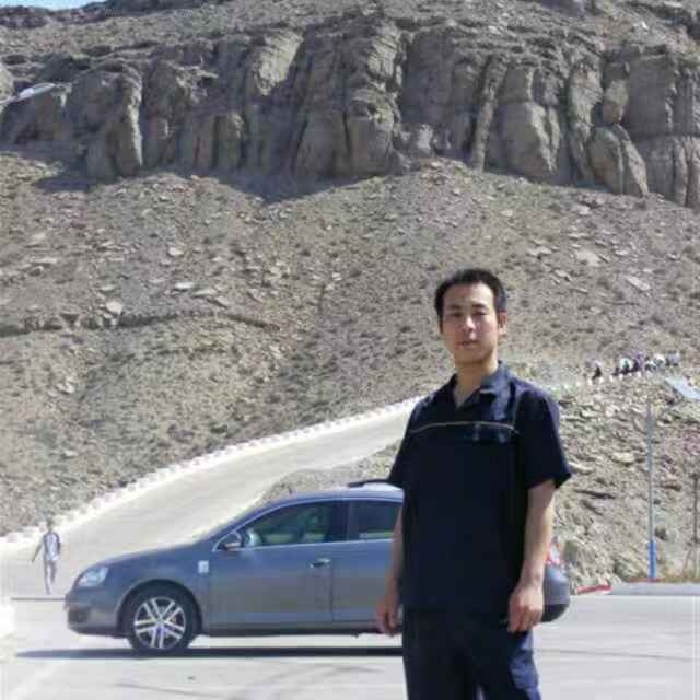 珍惜的第一张照片--闽清相亲服务中心