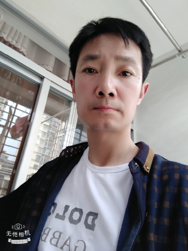 流云飞绣的第一张照片--闽清相亲服务中心
