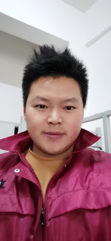 一眼就对的第一张照片--闽清相亲服务中心