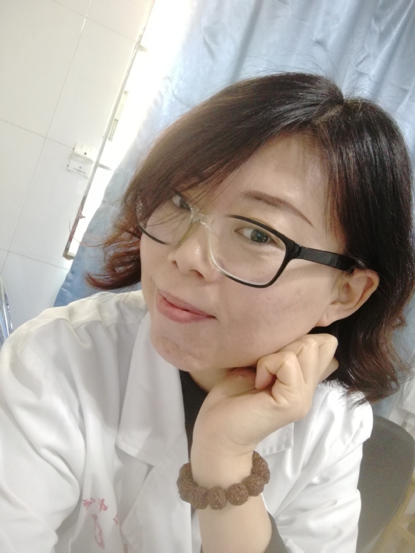 简单的第七张照片--闽清相亲服务中心